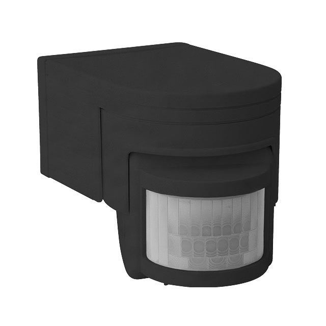 Bewegungsmelder Innen/Außen 1200W