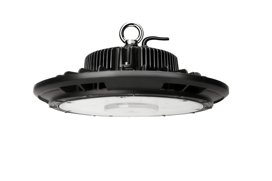 LED UFO High Bay Light PHILIPS/Meanwell 100W