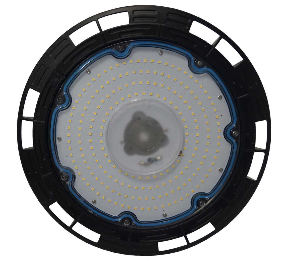 LED UFO High Bay Light PHILIPS/Meanwell 150W