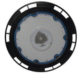 LED UFO High Bay Light PHILIPS/Meanwell 150W
