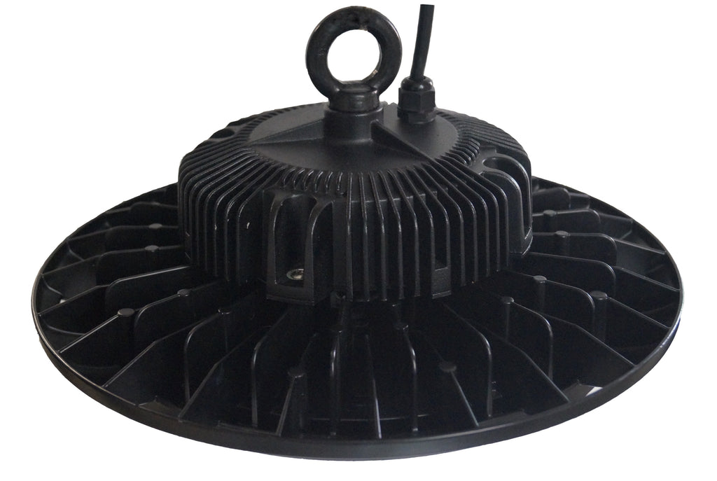 LED UFO High Bay Light PHILIPS/Meanwell 150W