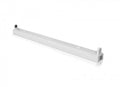 LED Röhren Fassung Halter Träger T8 60cm IP20