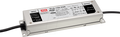 LED Netzteil ELG 150W 48V IP65