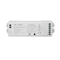 RF- LED Strip Controller 5in1 WiFi