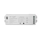 RF- LED Strip Controller 5in1 WiFi
