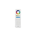 RF radio remote control RGB+CCT 8 channel