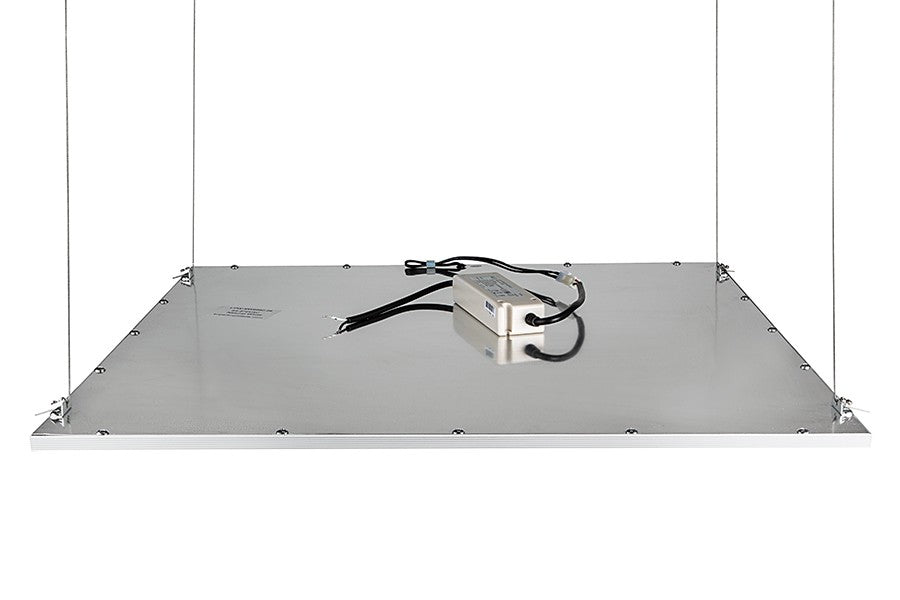 4-point suspension set, 300cm