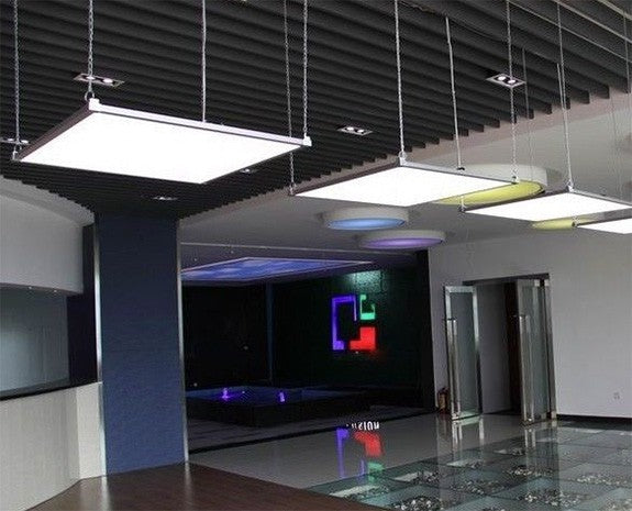 4-point hanging set, 100cm