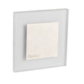 LED-decoratielamp APUS WW-CW