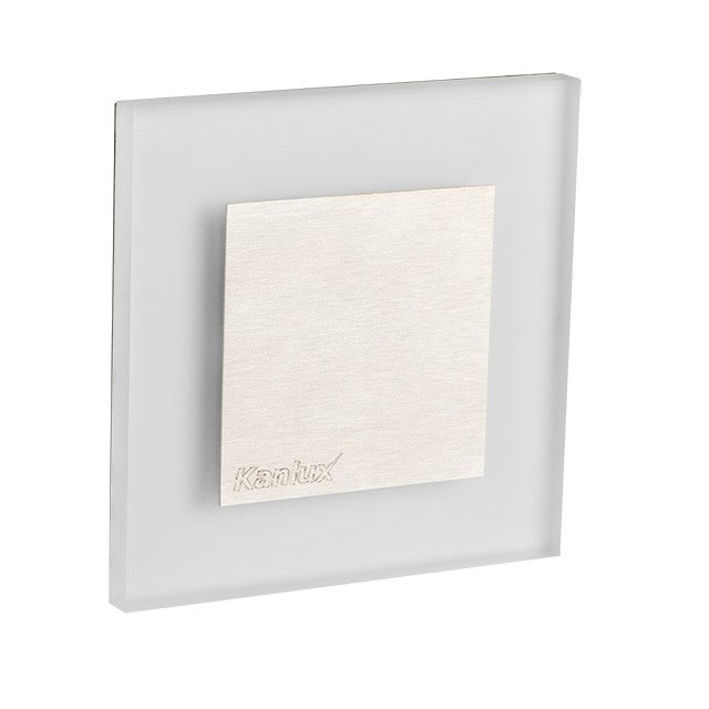 LED Decoleuchte APUS WW-CW