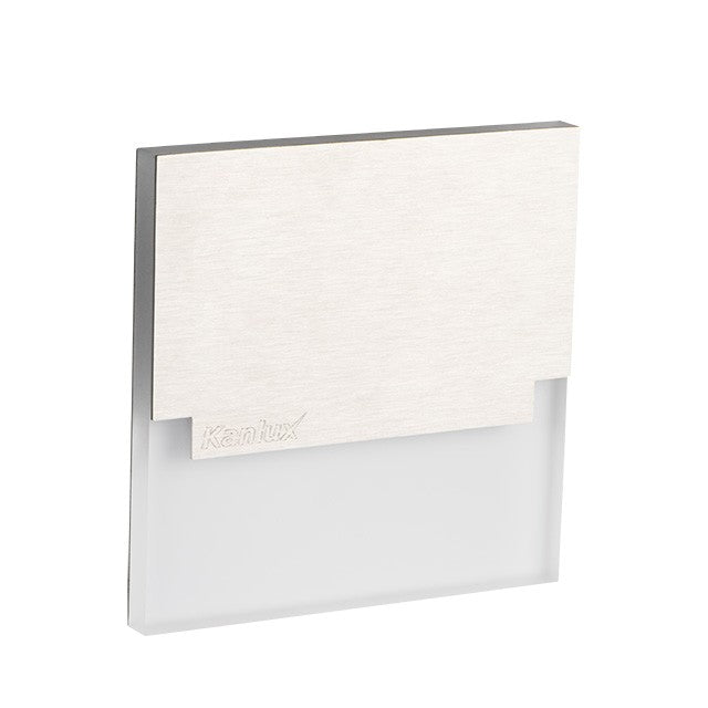 LED Decoleuchte SABIK WW-CW