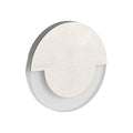 LED decorative light SOLA WW-CW