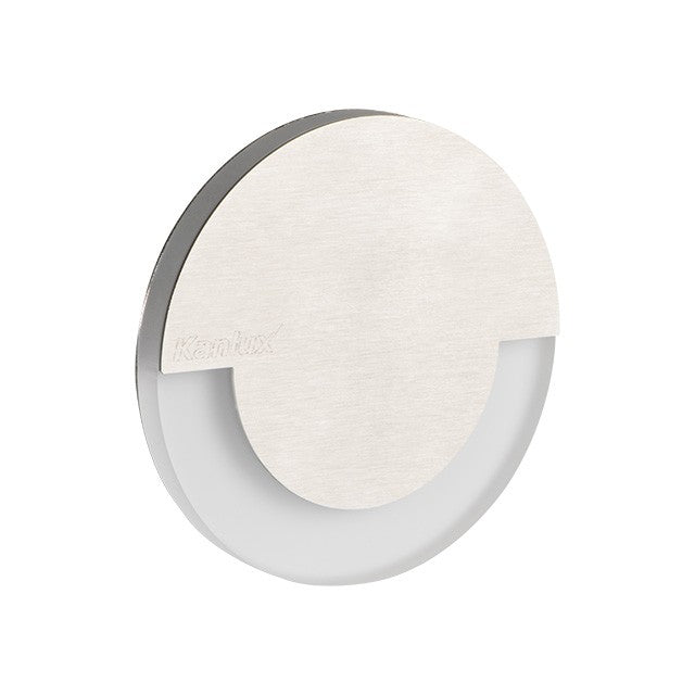 LED Decoleuchte SOLA WW-CW