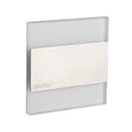 LED Decoleuchte TERRA WW-CW
