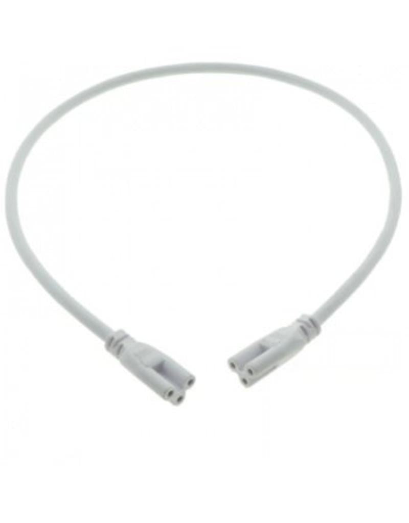 Connection cable for LED linear light Pro