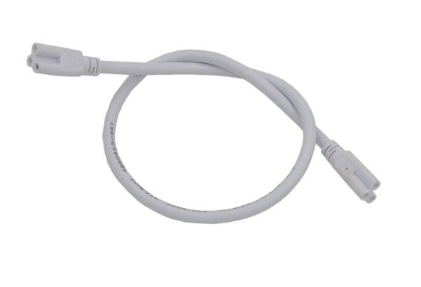 Connection cable for LED linear light Pro