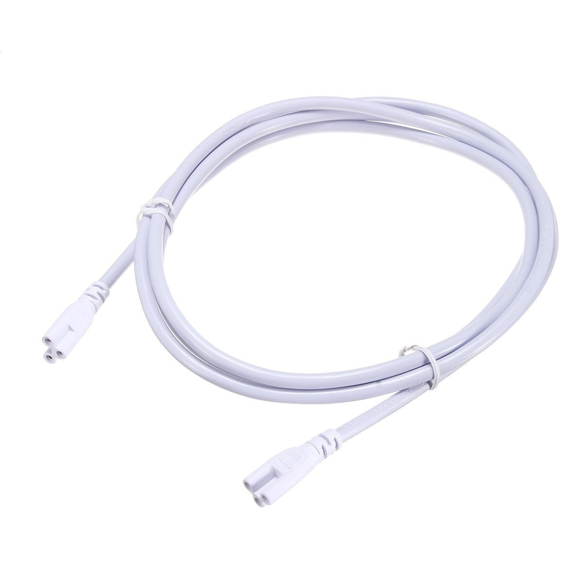 Connection cable for LED linear light Pro