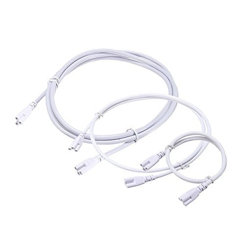 Connection cable for LED linear light Pro