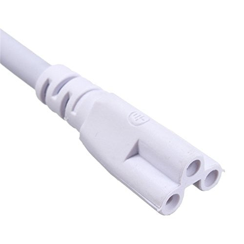 Verbindungskabel für LED Linearleuchte Pro