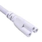 Verbindungskabel für LED Linearleuchte Pro