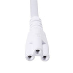 Verbindungskabel für LED Linearleuchte Pro