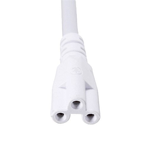 Connection cable for LED linear light Pro