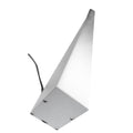 LED Linearleuchte 60cm 18W K4000