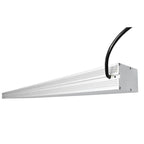 LED Linearleuchte 60cm 18W K4000