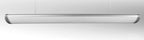 LED Langfeld Hallenstrahler 70W 35cm K4000-K6000