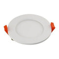 LED Spot 7W 600Lm weiss K3000 - K6000