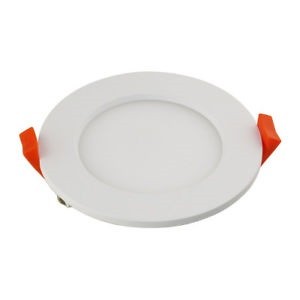 LED Spot 7W 600Lm weiss K3000 - K6000