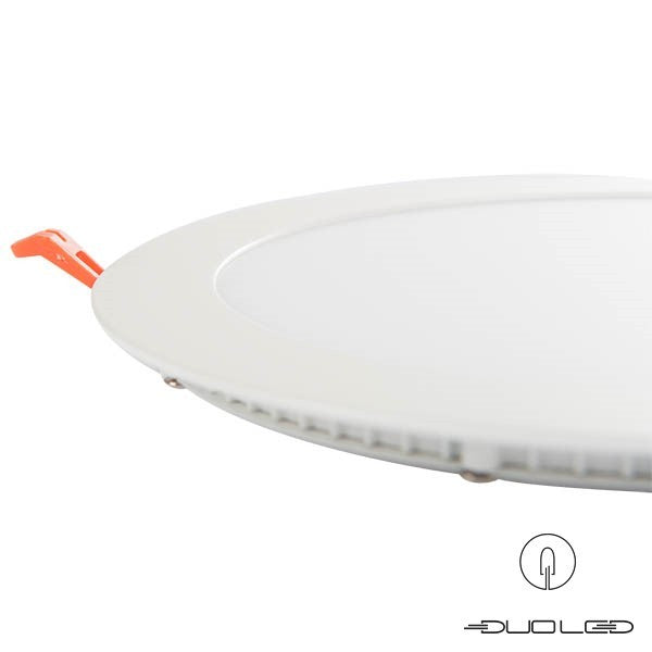 LED Strahler Ф240mm 20W 2000Lm K3000-4000-6000