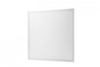LED Panel EPISTAR 62x62cm 40W 4400Lm IP65 Feuchtraum