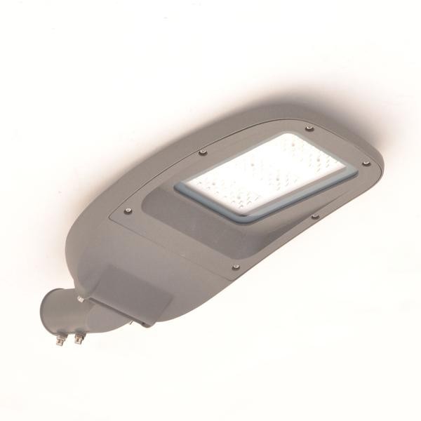 LED street light LEOS 35W K6000 IP65