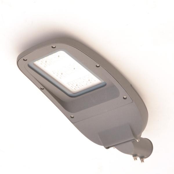LED street light LEOS 50W K6000 IP65