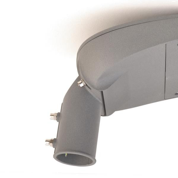 LED-straatverlichting LEOS 50W K6000 IP65