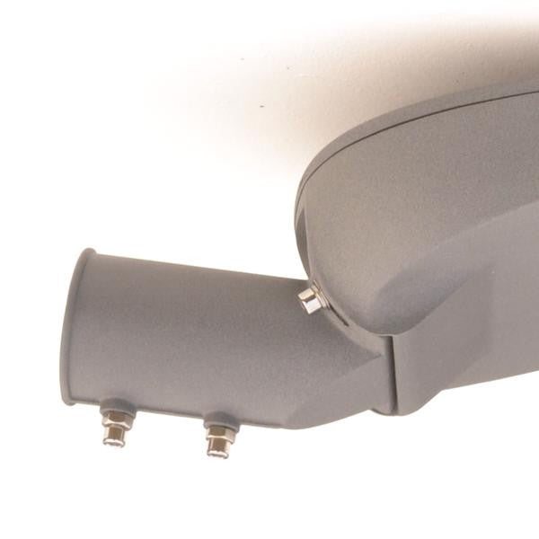 LED street light LEOS 50W K6000 IP65