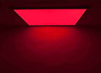 LED Panel RGBWW 62x62cm 48W