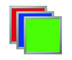 LED Panel RGBWW 62x62cm 48W