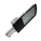 LED-straatverlichting 40-60-100W K6000 IP65