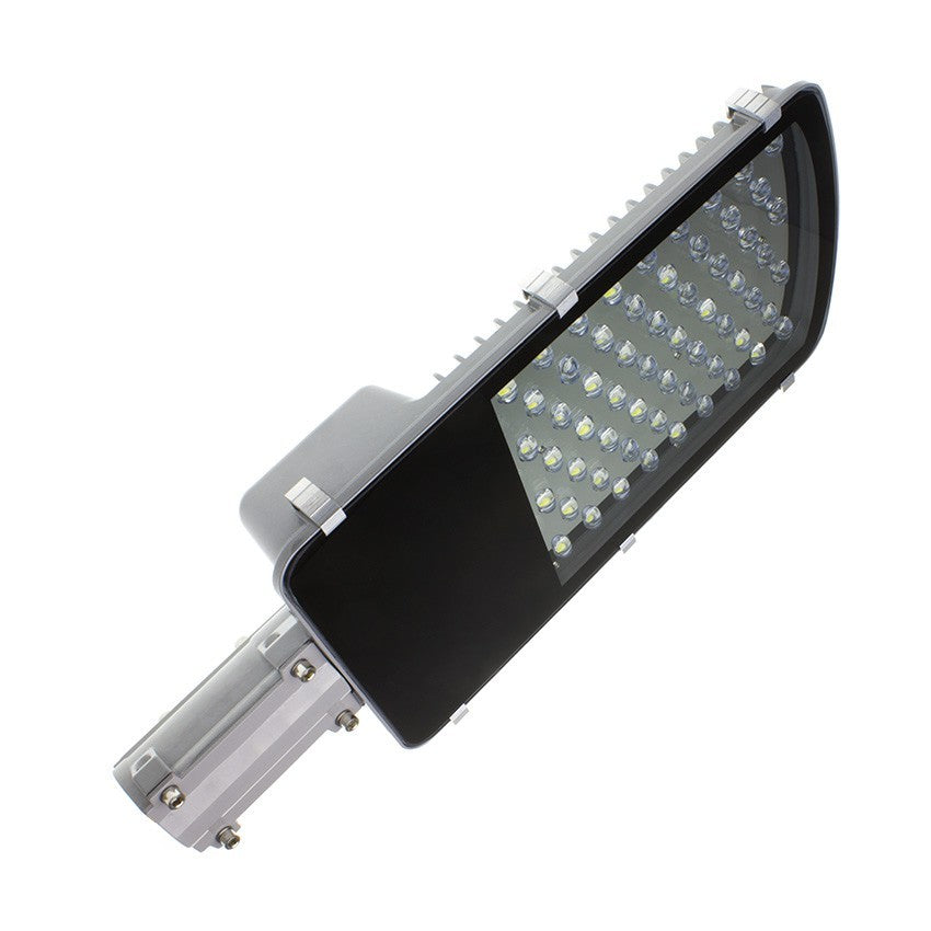 LED-straatverlichting 40-60-100W K6000 IP65