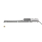 LED-straatverlichting 40-60-100W K6000 IP65