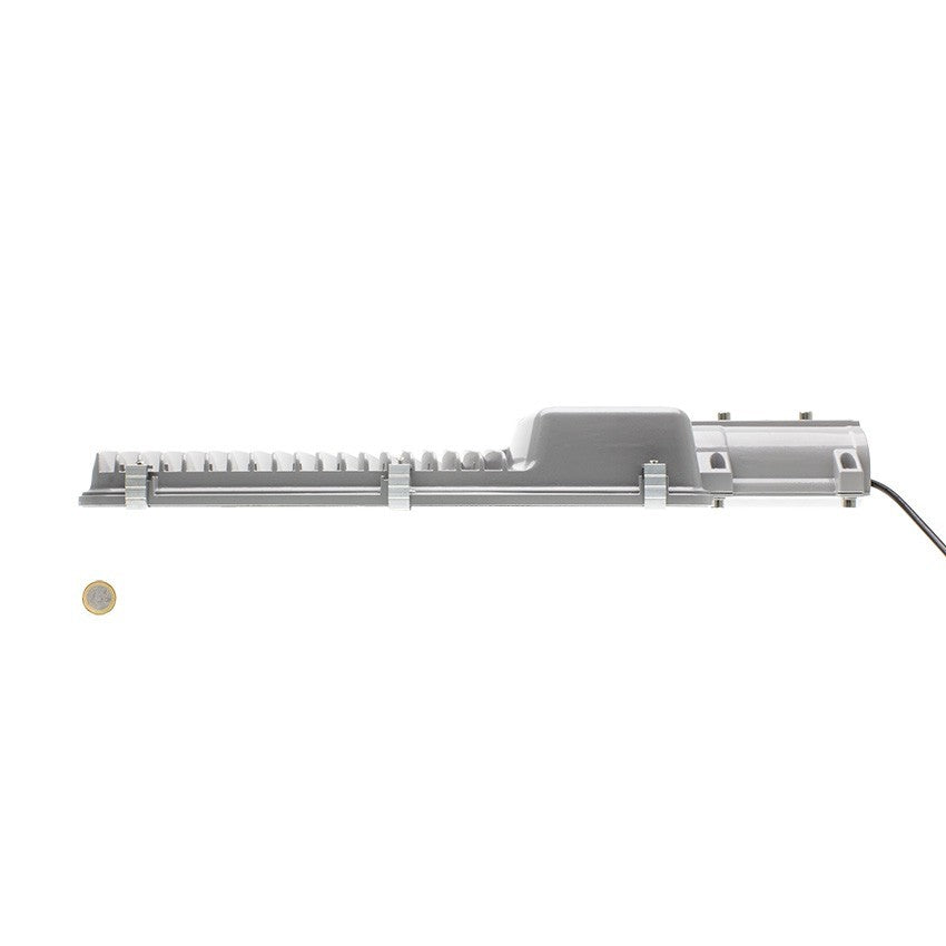 LED-straatverlichting 40-60-100W K6000 IP65