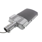 LED-straatverlichting 40-60-100W K6000 IP65
