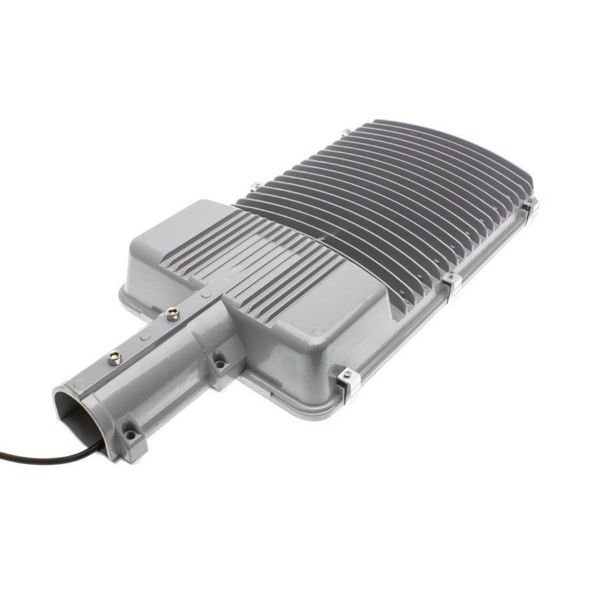 LED-straatverlichting 40-60-100W K6000 IP65