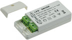 LED Netzteil 12W DC12V 1,0A IP20