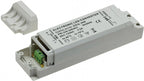 LED Netzteil 30W DC12V 2,5A IP20