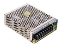 LED power supply 50W 24V IP20