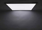 LED-paneel RGBWW 60x120cm 48W 