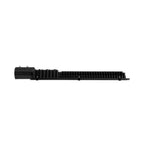 LED Strassenleuchte 50-100-150W K4000-6000 IP65